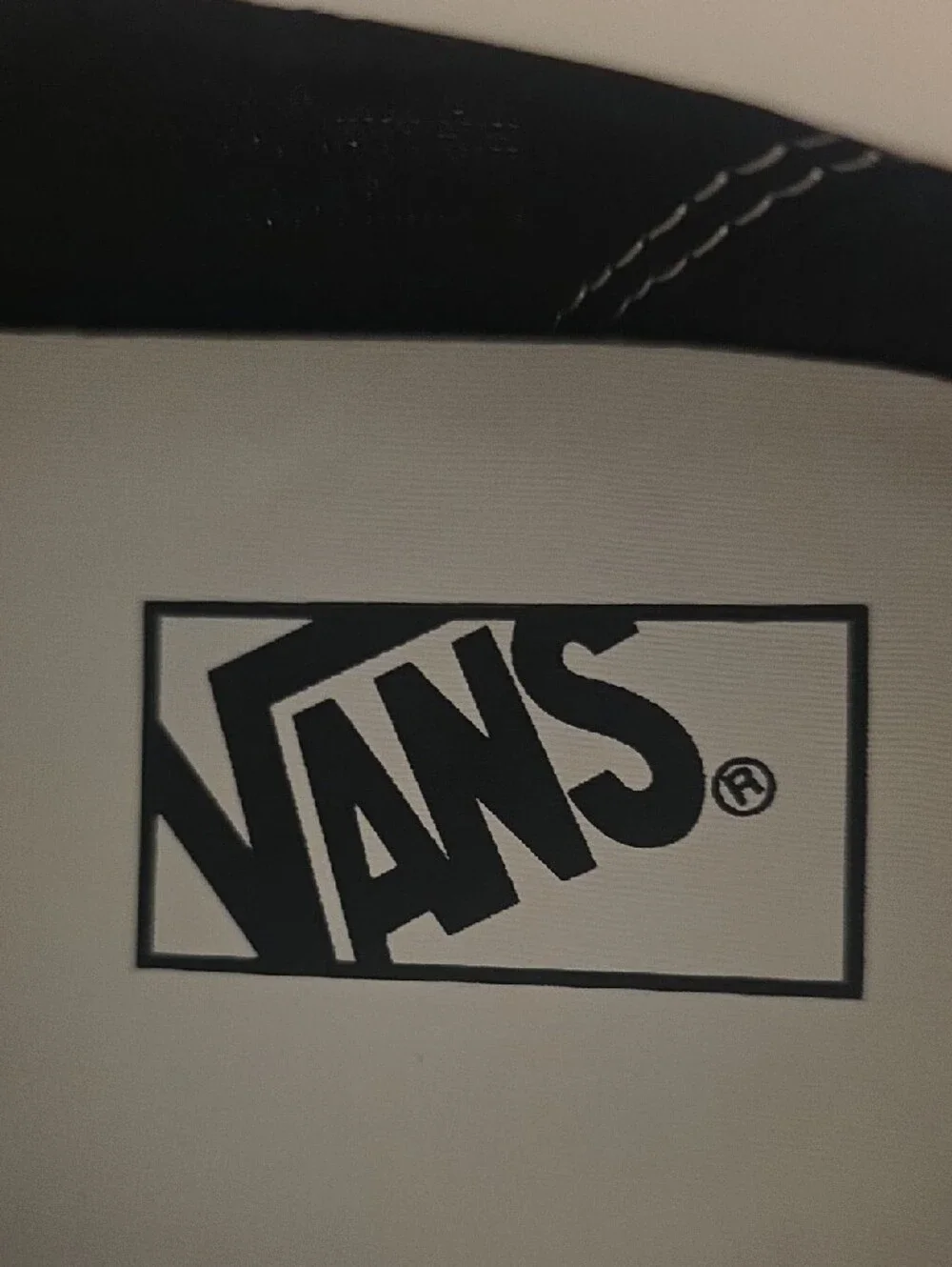 Vans Vault Old Skool 36 DX Bricolage Check Mens 8 Womens 9.5 New
